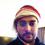 Samer alsaeed